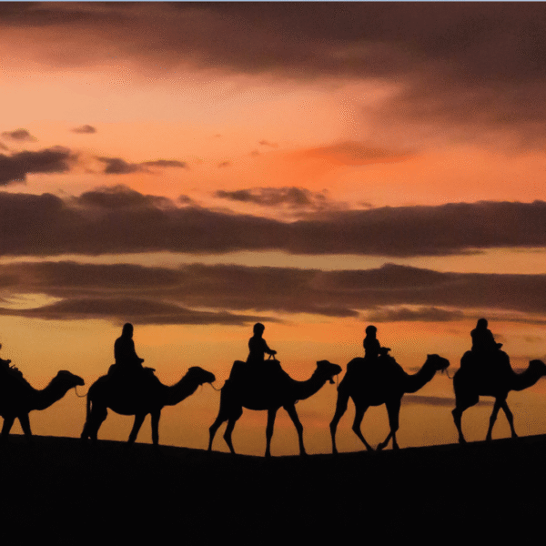 Tour da Zagora