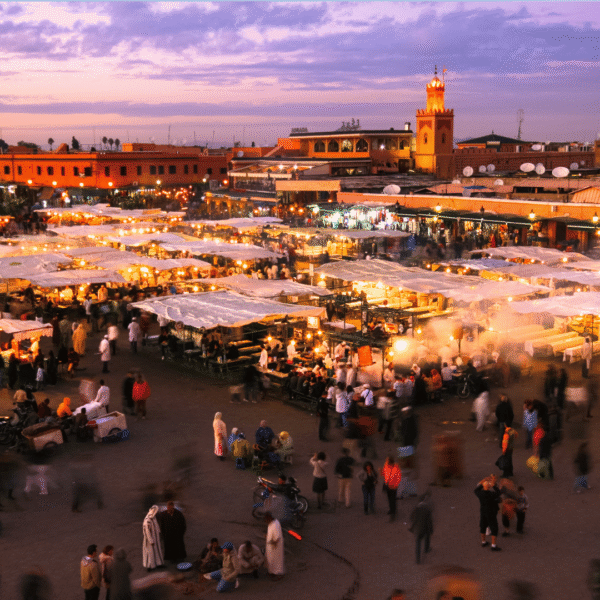 tour-da-marrakech