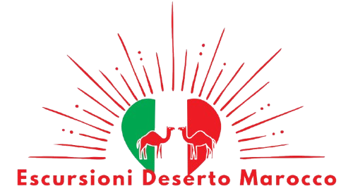 escursionidesertomarocco